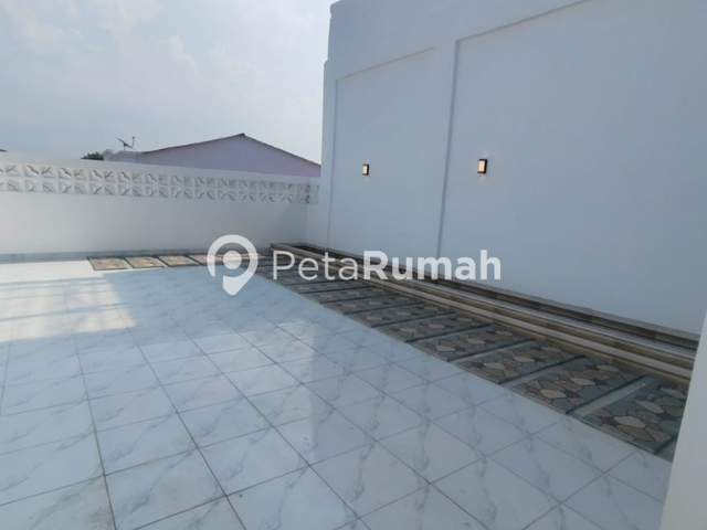 place photo 30