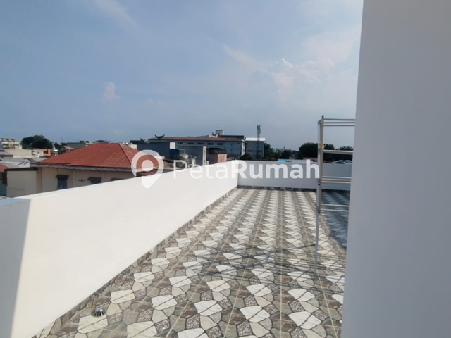 place photo 31