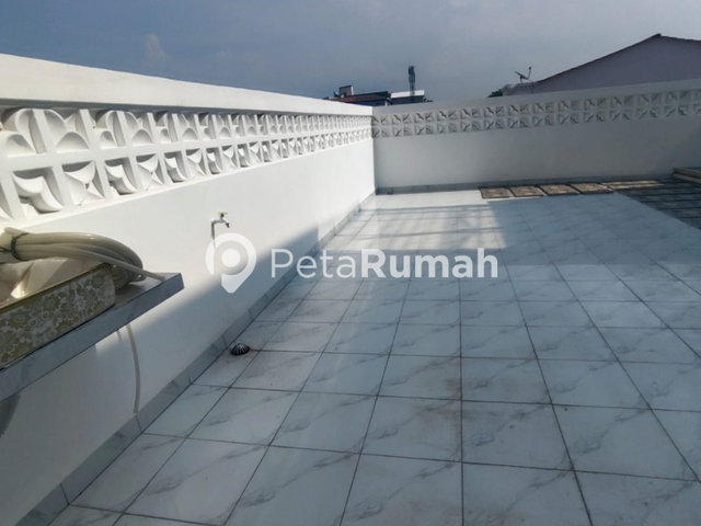 place photo 32