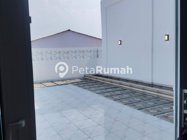 place photo 33
