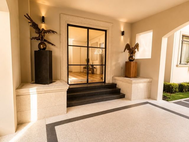 place photo 49