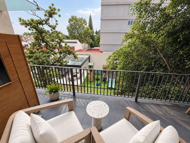 place photo 64