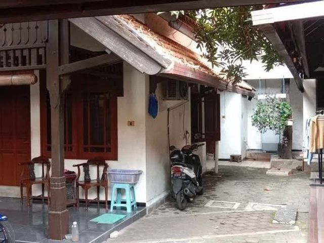 place photo 4