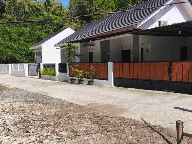 place photo 13