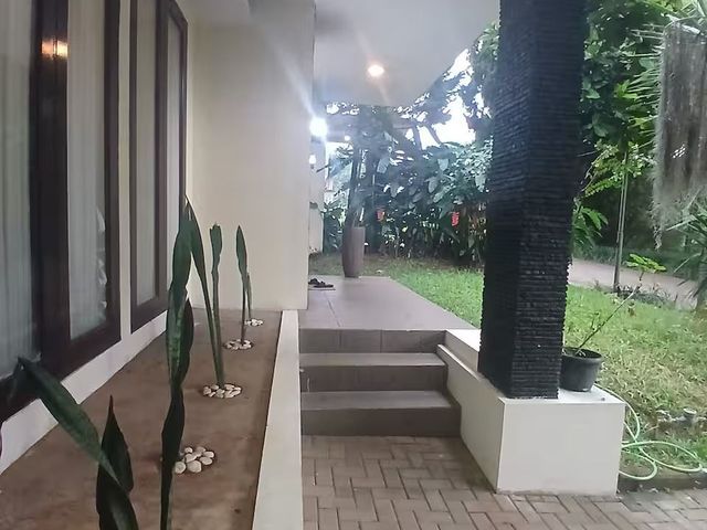 place photo 19