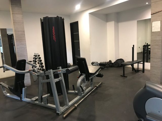 place photo 17