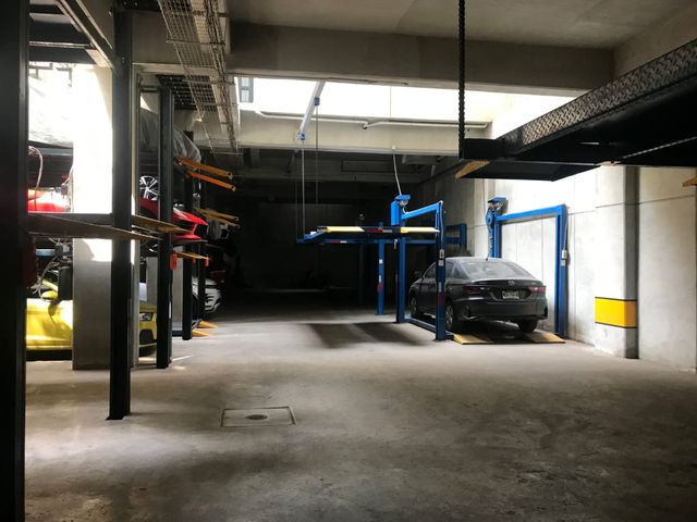 place photo 19