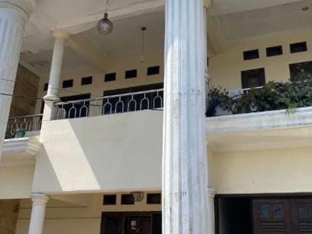 place photo 9