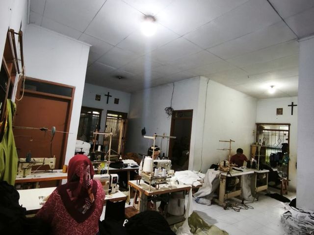 place photo 9