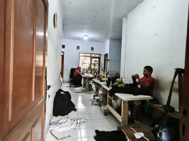 place photo 15