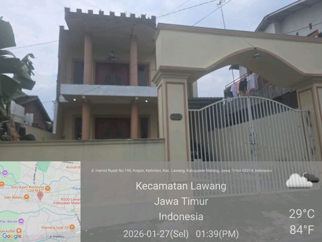 place photo 3
