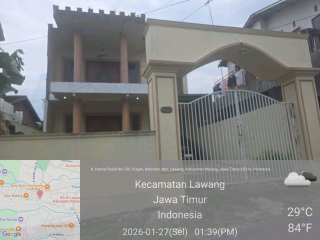 place photo 2