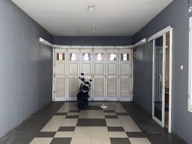 place photo 27
