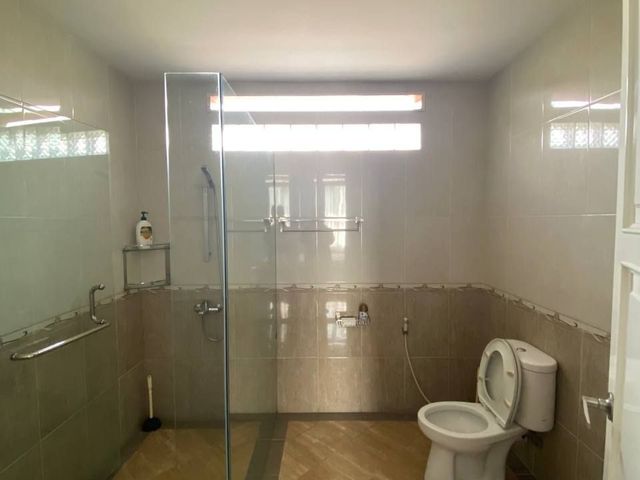 place photo 42