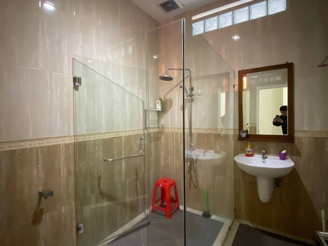 place photo 45