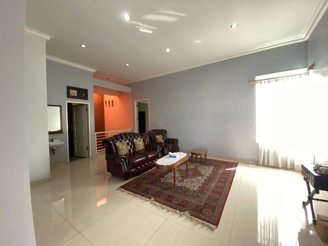 place photo 47