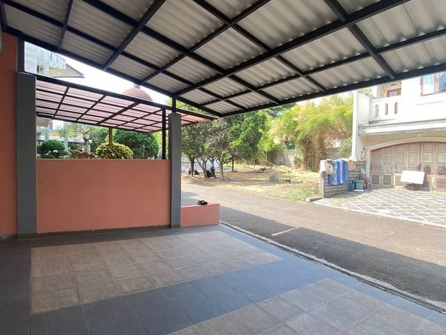 place photo 50