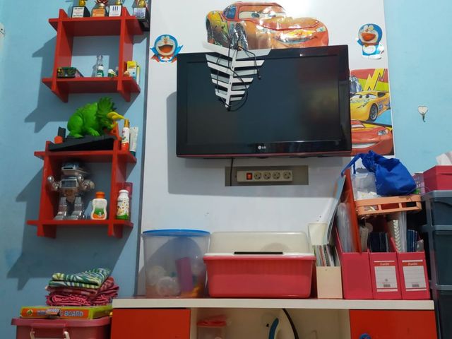 place photo 7