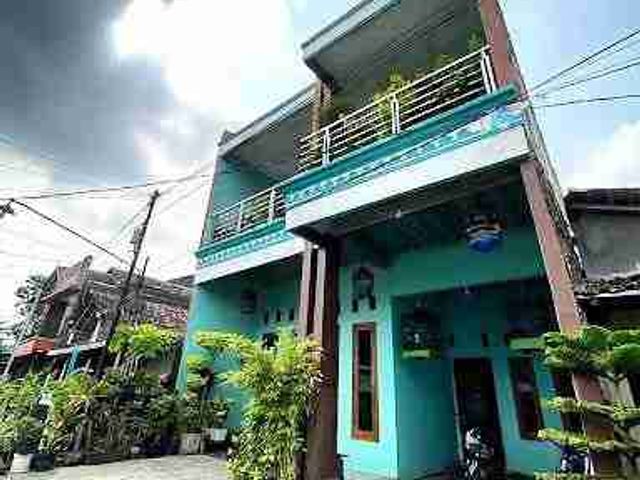 place photo 1