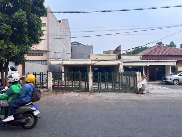place photo 4