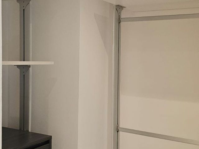 place photo 46