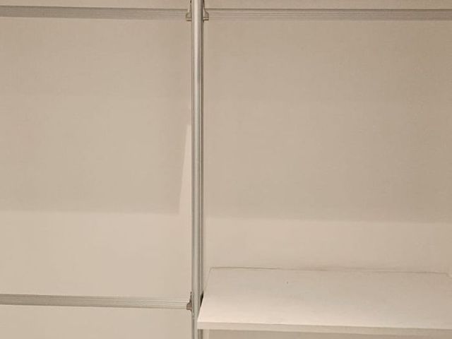 place photo 49