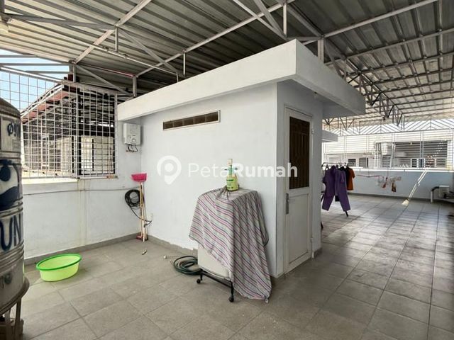 place photo 13