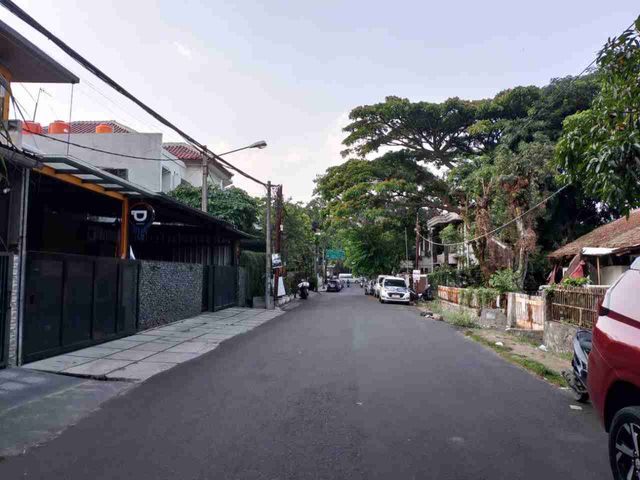 place photo 5