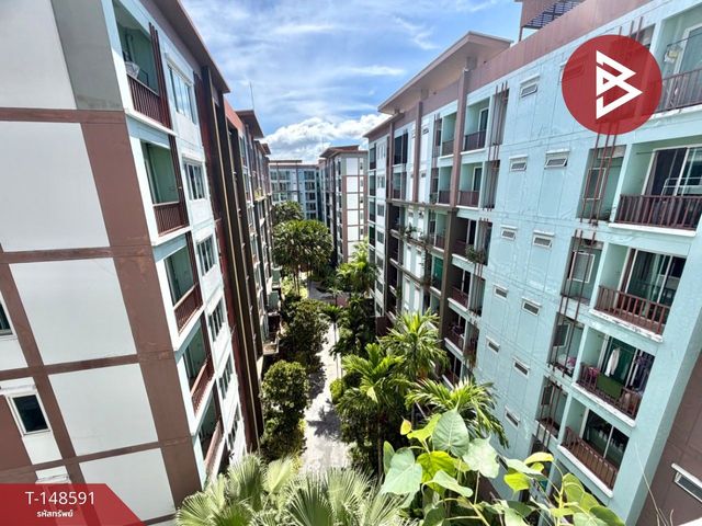 place photo 11
