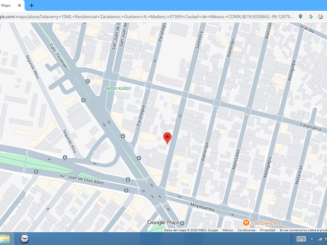 place photo 9