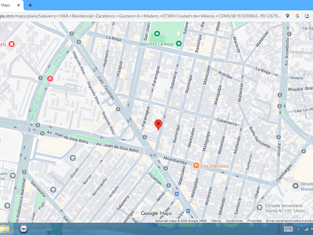 place photo 8
