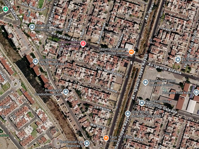 place photo 12