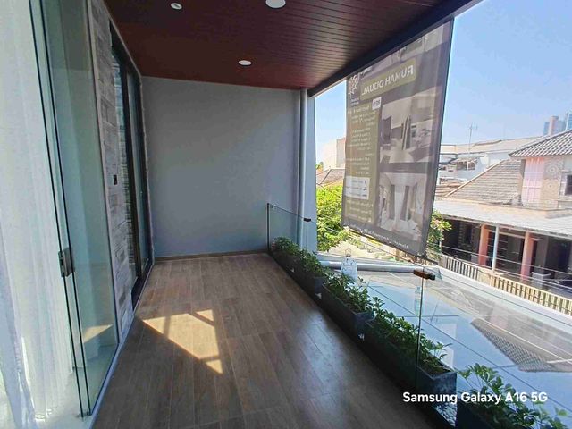 place photo 28