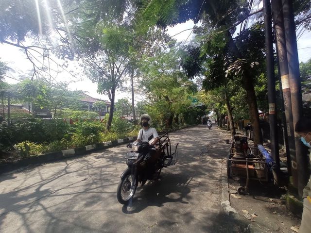 place photo 8