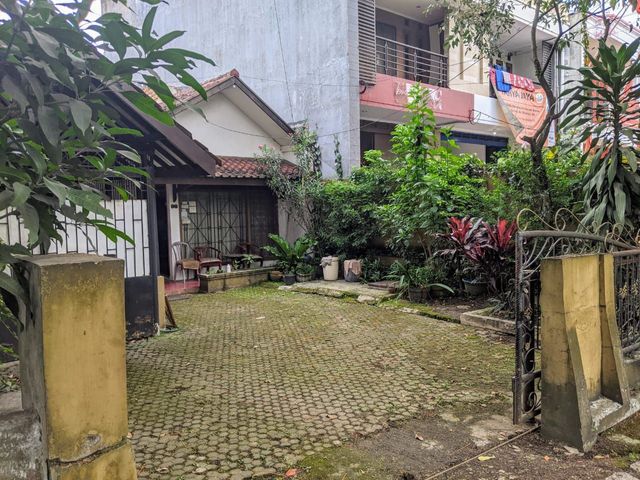 place photo 2