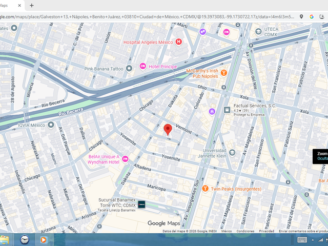 place photo 6