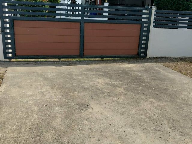 place photo 34
