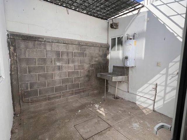 place photo 22