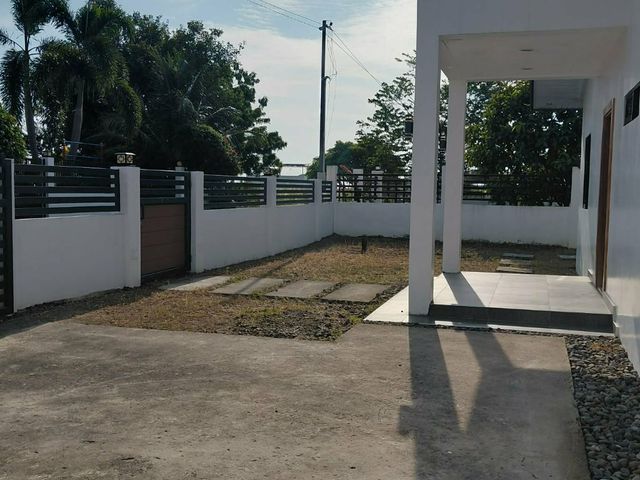 place photo 30