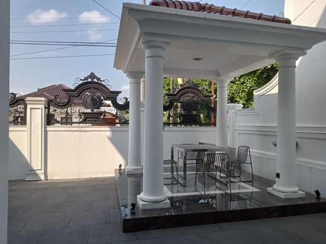 place photo 24