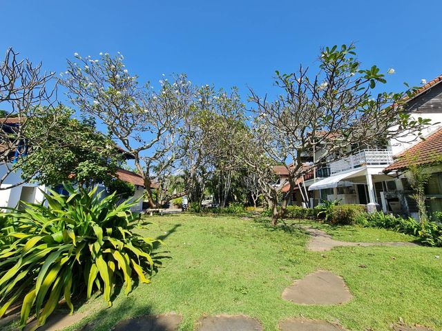 place photo 31