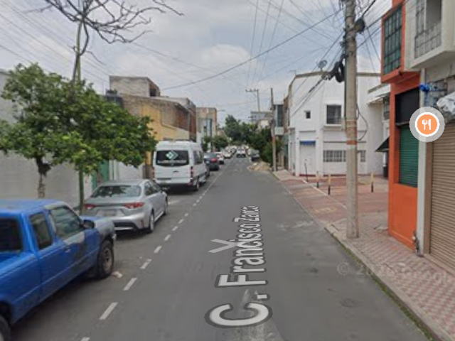 place photo 2