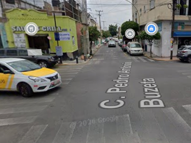 place photo 3