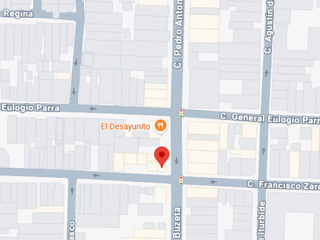 place photo 4