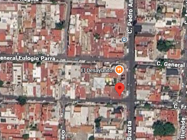 place photo 5