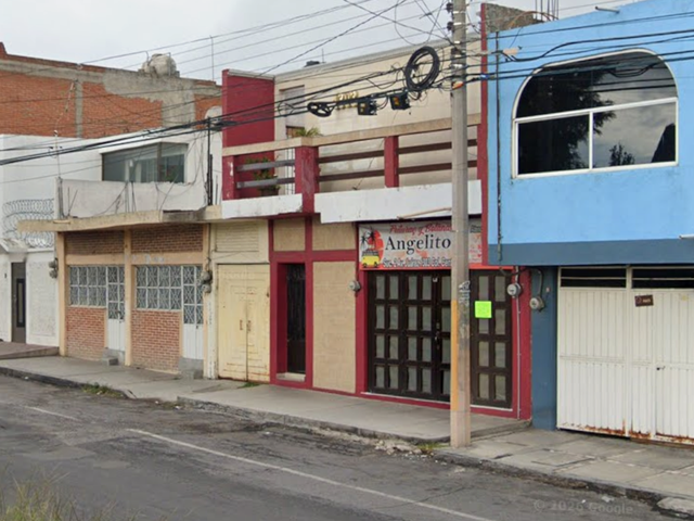 place photo 3