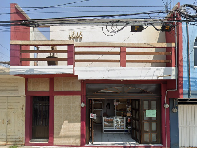 place photo 4