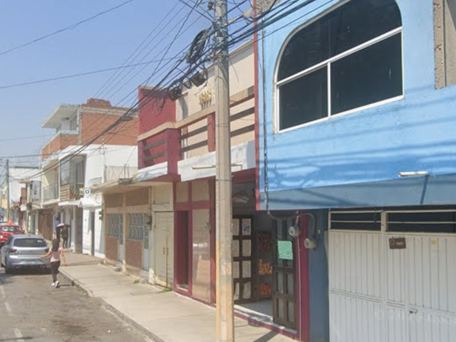 place photo 6