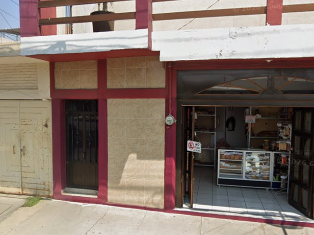 place photo 8