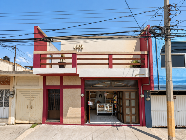 place photo 1